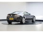 Aston Martin V8 Vantage 4.7 V8