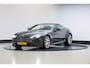 Aston Martin V8 Vantage 4.7 V8