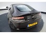 Aston Martin V8 Vantage 4.7 V8