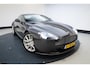 Aston Martin V8 Vantage 4.7 V8