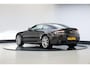 Aston Martin V8 Vantage 4.7 V8