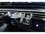 Peugeot 3008 1.6 plug-in Hybrid 195 Allure | tot 87km Elektrische range | Trekhaak | 1550kg trekvermogen | Panoramic Navigatie | Achteruitrijcamera | Adaptieve Cruise