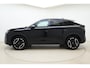Peugeot 3008 1.6 plug-in Hybrid 195 Allure | tot 87km Elektrische range | Trekhaak | 1550kg trekvermogen | Panoramic Navigatie | Achteruitrijcamera | Adaptieve Cruise