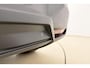 Peugeot 3008 1.6 plug-in Hybrid 195 Allure | tot 87km Elektrische range | Trekhaak | 1550kg trekvermogen | Panoramic Navigatie | Achteruitrijcamera | Adaptieve Cruise