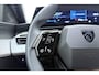 Peugeot 3008 1.6 plug-in Hybrid 195 Allure | tot 87km Elektrische range | Trekhaak | 1550kg trekvermogen | Panoramic Navigatie | Achteruitrijcamera | Adaptieve Cruise