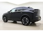 Peugeot 3008 1.6 plug-in Hybrid 195 Allure | tot 87km Elektrische range | Trekhaak | 1550kg trekvermogen | Panoramic Navigatie | Achteruitrijcamera | Adaptieve Cruise