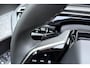 Peugeot 3008 1.6 plug-in Hybrid 195 Allure | tot 87km Elektrische range | Trekhaak | 1550kg trekvermogen | Panoramic Navigatie | Achteruitrijcamera | Adaptieve Cruise