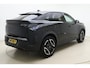 Peugeot 3008 1.6 plug-in Hybrid 195 Allure | tot 87km Elektrische range | Trekhaak | 1550kg trekvermogen | Panoramic Navigatie | Achteruitrijcamera | Adaptieve Cruise