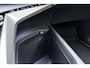 Peugeot 3008 1.6 plug-in Hybrid 195 Allure | tot 87km Elektrische range | Trekhaak | 1550kg trekvermogen | Panoramic Navigatie | Achteruitrijcamera | Adaptieve Cruise