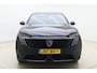 Peugeot 3008 1.6 plug-in Hybrid 195 Allure | tot 87km Elektrische range | Trekhaak | 1550kg trekvermogen | Panoramic Navigatie | Achteruitrijcamera | Adaptieve Cruise