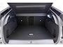Peugeot 3008 1.6 plug-in Hybrid 195 Allure | tot 87km Elektrische range | Trekhaak | 1550kg trekvermogen | Panoramic Navigatie | Achteruitrijcamera | Adaptieve Cruise