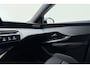 Peugeot 3008 1.6 plug-in Hybrid 195 Allure | tot 87km Elektrische range | Trekhaak | 1550kg trekvermogen | Panoramic Navigatie | Achteruitrijcamera | Adaptieve Cruise
