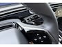 Peugeot 3008 1.6 plug-in Hybrid 195 Allure | tot 87km Elektrische range | Trekhaak | 1550kg trekvermogen | Panoramic Navigatie | Achteruitrijcamera | Adaptieve Cruise