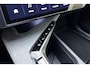 Peugeot 3008 1.6 plug-in Hybrid 195 Allure | tot 87km Elektrische range | Trekhaak | 1550kg trekvermogen | Panoramic Navigatie | Achteruitrijcamera | Adaptieve Cruise