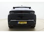 Peugeot 3008 1.6 plug-in Hybrid 195 Allure | tot 87km Elektrische range | Trekhaak | 1550kg trekvermogen | Panoramic Navigatie | Achteruitrijcamera | Adaptieve Cruise