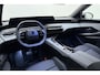 Peugeot 3008 1.6 plug-in Hybrid 195 Allure | tot 87km Elektrische range | Trekhaak | 1550kg trekvermogen | Panoramic Navigatie | Achteruitrijcamera | Adaptieve Cruise