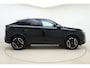 Peugeot 3008 1.6 plug-in Hybrid 195 Allure | tot 87km Elektrische range | Trekhaak | 1550kg trekvermogen | Panoramic Navigatie | Achteruitrijcamera | Adaptieve Cruise