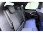 Peugeot 3008 1.6 plug-in Hybrid 195 Allure | tot 87km Elektrische range | Trekhaak | 1550kg trekvermogen | Panoramic Navigatie | Achteruitrijcamera | Adaptieve Cruise