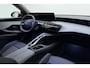 Peugeot 3008 1.6 plug-in Hybrid 195 Allure | tot 87km Elektrische range | Trekhaak | 1550kg trekvermogen | Panoramic Navigatie | Achteruitrijcamera | Adaptieve Cruise