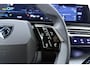 Peugeot 3008 1.6 plug-in Hybrid 195 Allure | tot 87km Elektrische range | Trekhaak | 1550kg trekvermogen | Panoramic Navigatie | Achteruitrijcamera | Adaptieve Cruise