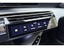 Peugeot 3008 1.6 plug-in Hybrid 195 Allure | tot 87km Elektrische range | Trekhaak | 1550kg trekvermogen | Panoramic Navigatie | Achteruitrijcamera | Adaptieve Cruise
