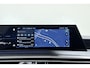 Peugeot 3008 1.6 plug-in Hybrid 195 Allure | tot 87km Elektrische range | Trekhaak | 1550kg trekvermogen | Panoramic Navigatie | Achteruitrijcamera | Adaptieve Cruise