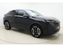 Peugeot 3008 1.6 plug-in Hybrid 195 Allure | tot 87km Elektrische range | Trekhaak | 1550kg trekvermogen | Panoramic Navigatie | Achteruitrijcamera | Adaptieve Cruise