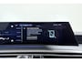 Peugeot 3008 1.6 plug-in Hybrid 195 Allure | tot 87km Elektrische range | Trekhaak | 1550kg trekvermogen | Panoramic Navigatie | Achteruitrijcamera | Adaptieve Cruise