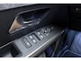 Peugeot 3008 1.6 plug-in Hybrid 195 Allure | tot 87km Elektrische range | Trekhaak | 1550kg trekvermogen | Panoramic Navigatie | Achteruitrijcamera | Adaptieve Cruise