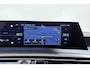 Peugeot 3008 1.6 plug-in Hybrid 195 Allure | tot 87km Elektrische range | Trekhaak | 1550kg trekvermogen | Panoramic Navigatie | Achteruitrijcamera | Adaptieve Cruise