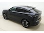 Peugeot 3008 1.6 plug-in Hybrid 195 Allure | tot 87km Elektrische range | Trekhaak | 1550kg trekvermogen | Panoramic Navigatie | Achteruitrijcamera | Adaptieve Cruise