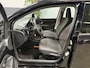 Volkswagen Up! 1.0 move up! BlueMotion // Airco // El. Ramen