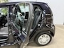 Volkswagen Up! 1.0 move up! BlueMotion // Airco // El. Ramen