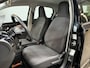 Volkswagen Up! 1.0 move up! BlueMotion // Airco // El. Ramen