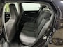 Volkswagen Up! 1.0 move up! BlueMotion // Airco // El. Ramen