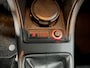 Volkswagen Up! 1.0 move up! BlueMotion // Airco // El. Ramen
