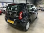 Volkswagen Up! 1.0 move up! BlueMotion // Airco // El. Ramen