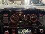 Volkswagen Up! 1.0 move up! BlueMotion // Airco // El. Ramen