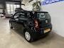 Volkswagen Up! 1.0 move up! BlueMotion // Airco // El. Ramen