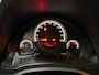 Volkswagen Up! 1.0 move up! BlueMotion // Airco // El. Ramen
