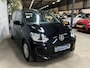 Volkswagen Up! 1.0 move up! BlueMotion // Airco // El. Ramen