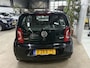 Volkswagen Up! 1.0 move up! BlueMotion // Airco // El. Ramen