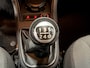 Volkswagen Up! 1.0 move up! BlueMotion // Airco // El. Ramen