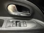 Volkswagen Up! 1.0 move up! BlueMotion // Airco // El. Ramen