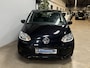 Volkswagen Up! 1.0 move up! BlueMotion // Airco // El. Ramen