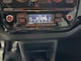 Volkswagen Up! 1.0 move up! BlueMotion // Airco // El. Ramen