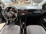 Volkswagen Up! 1.0 move up! BlueMotion // Airco // El. Ramen