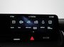 Hyundai Ioniq 5 Long Range Pure Edition 84 kWh | Long Range | Stoelen vóór elektrisch verstelbaar en verwarmbaar | Bose Audio | Apple Carplay Android Auto