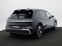 Hyundai Ioniq 5 Long Range Pure Edition 84 kWh | Long Range | Stoelen vóór elektrisch verstelbaar en verwarmbaar | Bose Audio | Apple Carplay Android Auto