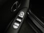 Hyundai Ioniq 5 Long Range Pure Edition 84 kWh | Long Range | Stoelen vóór elektrisch verstelbaar en verwarmbaar | Bose Audio | Apple Carplay Android Auto